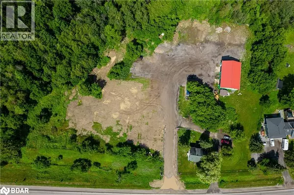 Hamilton, ON N0B2J0,2178 6 Highway