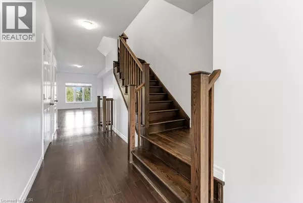 Ancaster, ON L9K0G6,70 VINTON Road