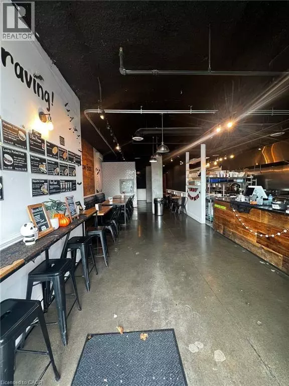 Mississauga, ON L4Z4C4,4310 SHERWOODTOWNE BLVD #Suite #5