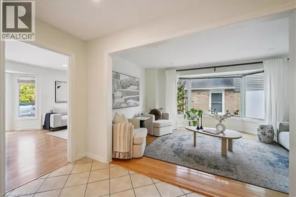 Oakville, ON L6M2L3,1173 BRIDLEWOOD Trail