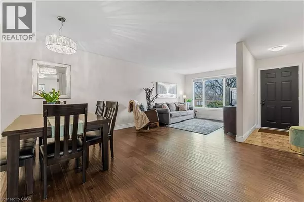 Beamsville, ON L3J0C5,4534 DUFFERIN Avenue