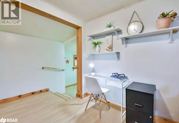 Severn, ON L3V7C4,4306 WAINMAN Line