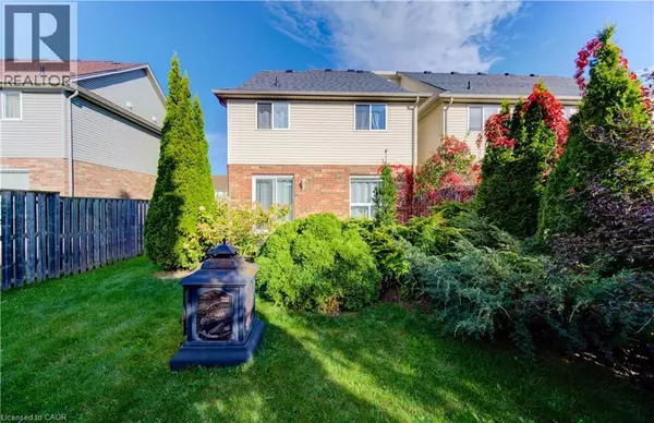 Kitchener, ON N2E4A6,63 SWARTZ Street