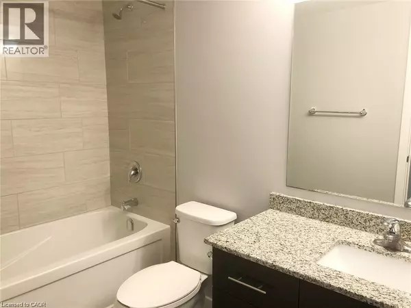 Guelph, ON N1L1T3,25 KAY CRES #207