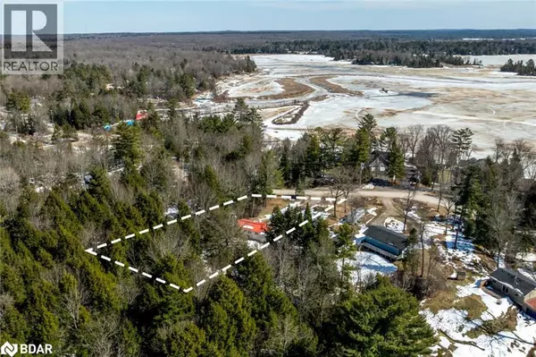 Trent Lakes, ON K0M1A0,436 KENNEDY Drive