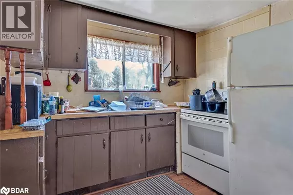 Trent Lakes, ON K0M1A0,436 KENNEDY Drive