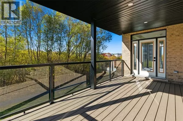 Waterloo, ON N2V0C3,257 LADYSLIPPER Drive