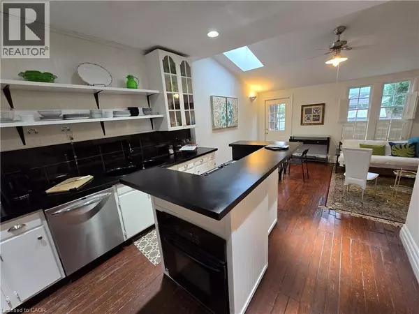 Hamilton, ON L8L1G6,61 BURLINGTON Street W