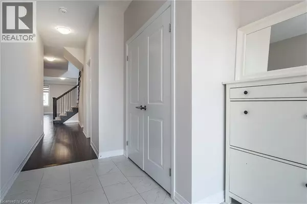 Ayr, ON N0B1E0,29 RUSTIC OAK Trail