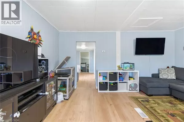 Port Colborne, ON L3K1E2,159 DURHAM Street