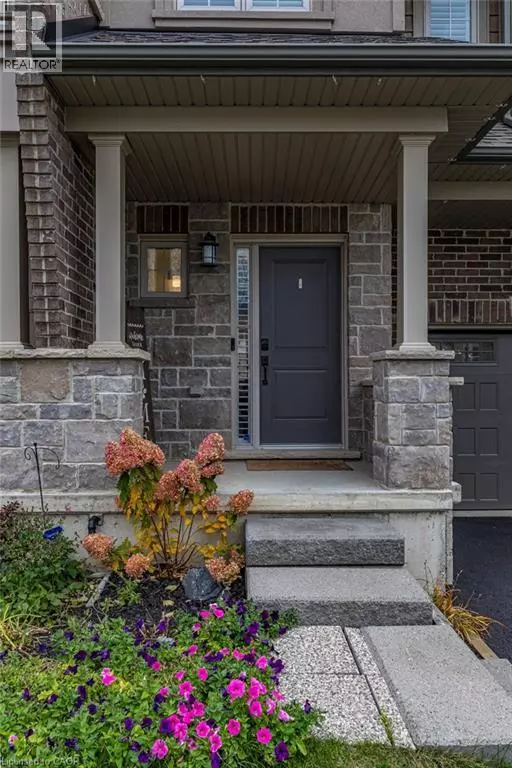 Smithville, ON L0R2A0,70 DENNIS Drive