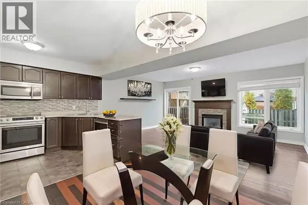 Hannon, ON L0R1P0,19 BLUE MOUNTAIN Drive