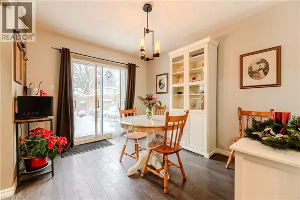 Brantford, ON N3P1A2,12 WHITE OWL Crescent