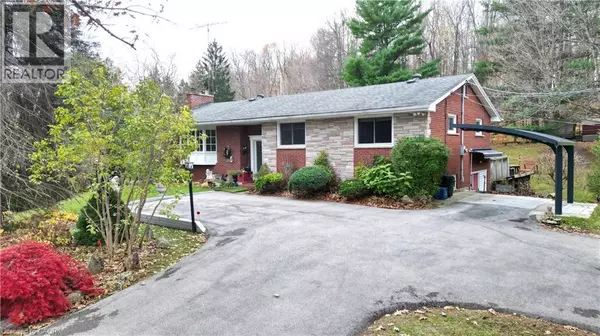 Burlington, ON L7P0B9,5600 CEDAR SPRINGS Road