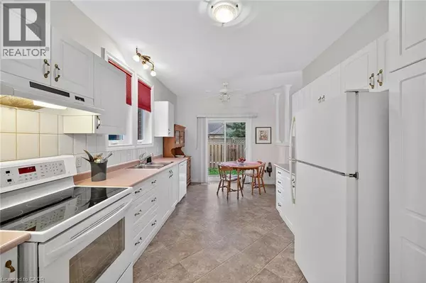 Mount Hope, ON L0R1W0,55 RIVEROAKS Drive