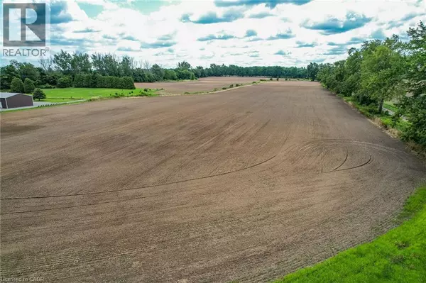 Flamborough, ON L0R1T0,PT LT 22 CONCESSION 2 Road W