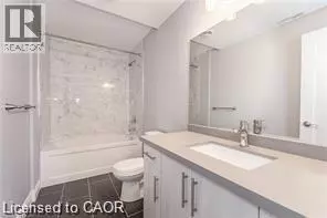 Kitchener, ON N2G3T2,161 OTTAWA ST #107