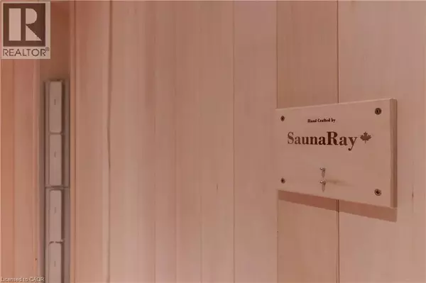 Kitchener, ON N2G0G5,25 WELLINGTON ST South #1908