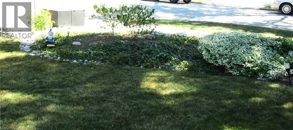 Stoney Creek, ON L8J1Z7,1 AGAWAM Court