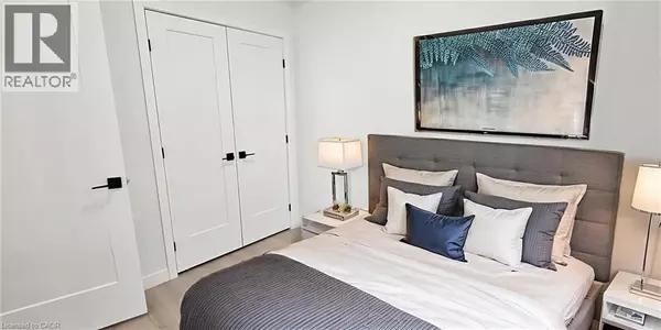 Kitchener, ON N2G0G6,31 MILL ST #40