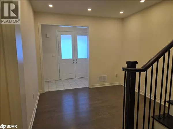 Ancaster, ON L9K0J7,8 BEASLEY Grove