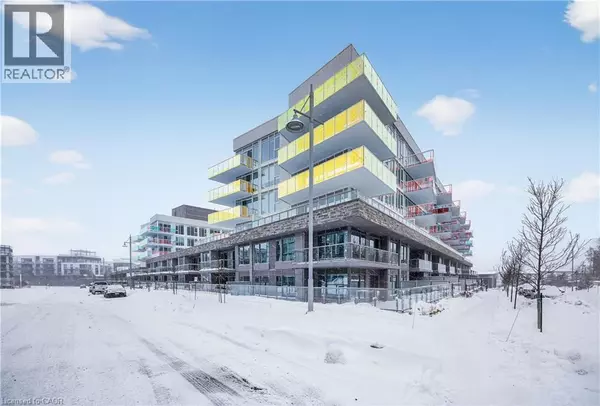 Innisfil, ON L9S0R6,333 SUNSEEKER AVE #262