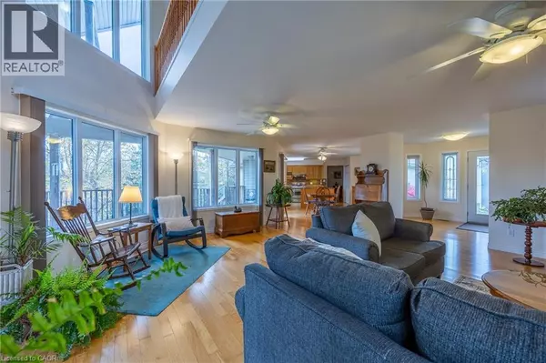 Port Rowan, ON N0E1M0,1028 #59 Highway