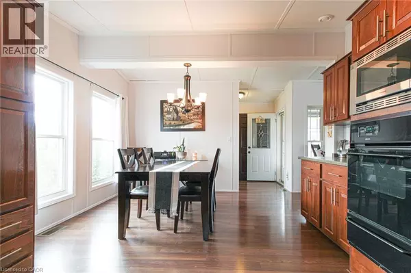 Burlington, ON L7P0C5,4449 MILBUROUGH Line