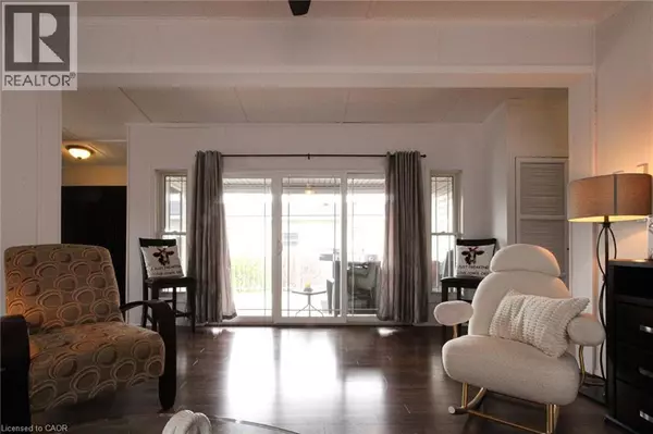 Burlington, ON L7P0C5,4449 MILBUROUGH Line