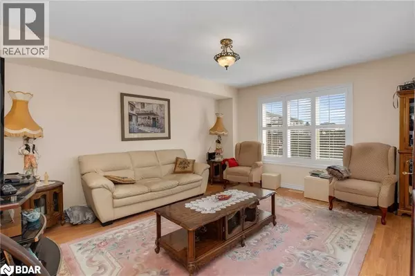 Bradford, ON L3Z3C4,503 SIMCOE Road