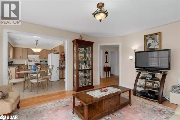 Bradford, ON L3Z3C4,503 SIMCOE Road