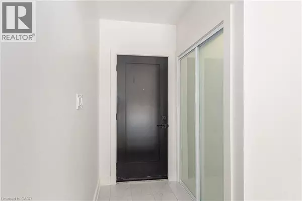 Ancaster, ON L9G3A5,664 HIAWATHA BLVD #Upper