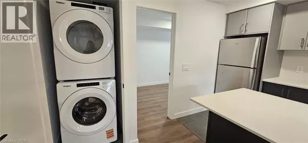 Kitchener, ON N2G0G6,31 MILL ST #78