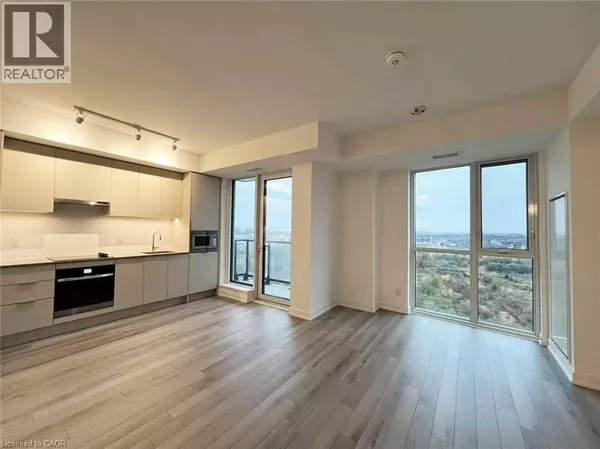 Oakville, ON L6H8C6,3071 TRAFALGAR RD #1009