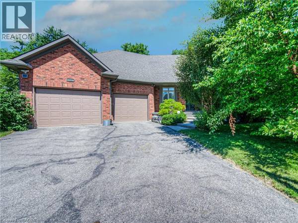 Kitchener, ON N2P2V2,75 WAGON Street