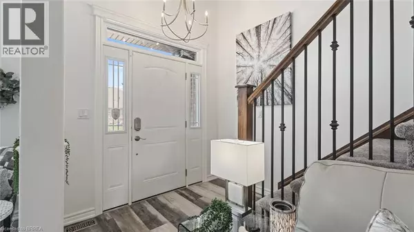 Port Dover, ON N0A1N3,58 KOLBE Drive