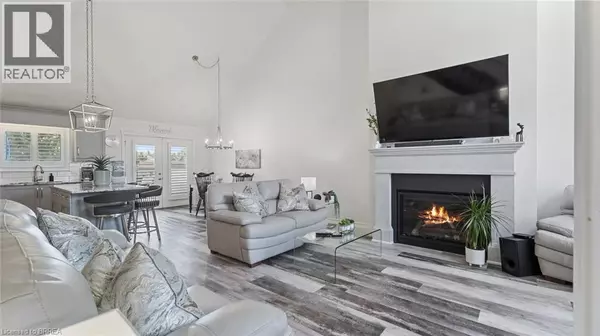 Port Dover, ON N0A1N3,58 KOLBE Drive