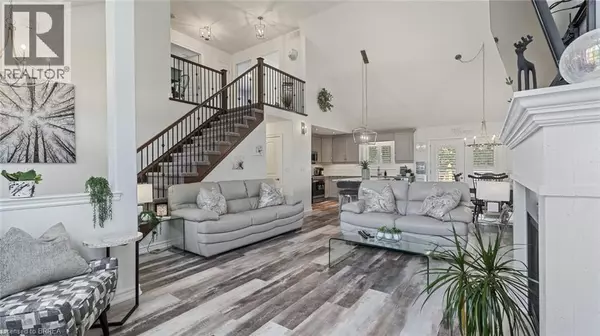 Port Dover, ON N0A1N3,58 KOLBE Drive