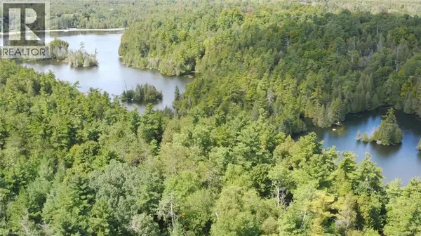 Rockwood, ON N0B2K0,137 LOU'S Boulevard