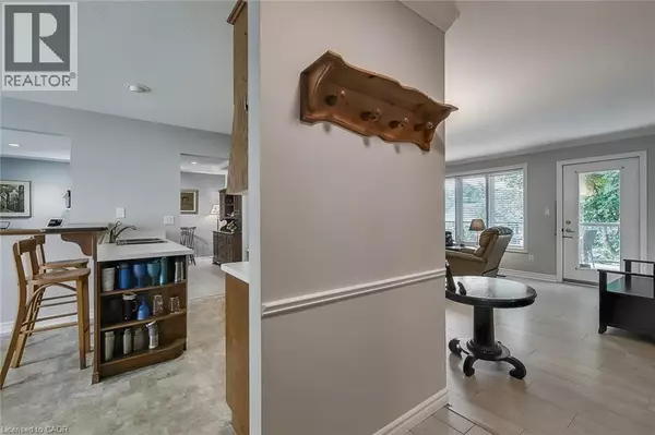 Rockwood, ON N0B2K0,137 LOU'S Boulevard