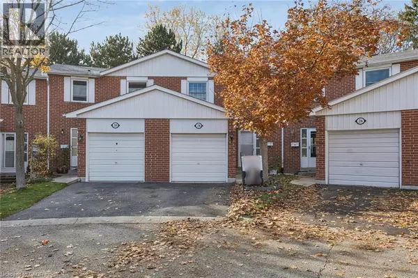 Thornhill, ON L3T5C7,28 REITH Way