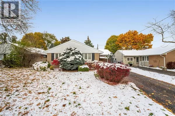 Mississauga, ON L5M1B3,25 SORA Drive