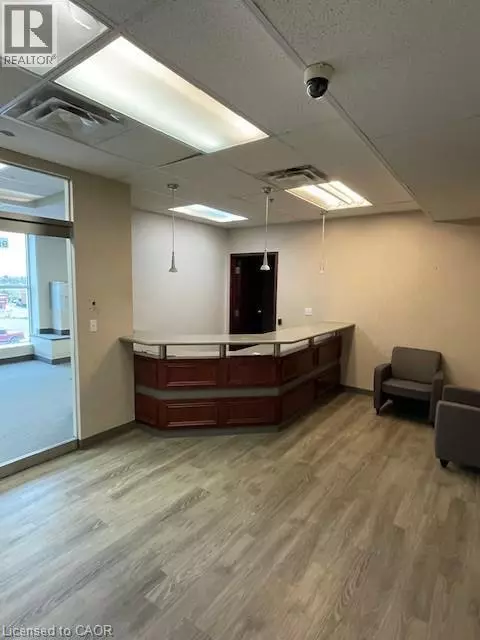 959 DUNDAS Street, Woodstock, ON N4S1H2