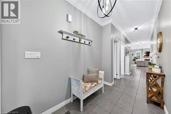 Elora, ON N0B1S0,57 CUTTING Drive