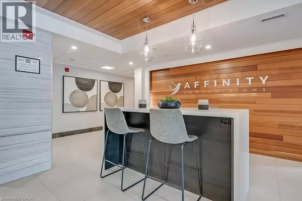 Burlington, ON L7T0C1,320 PLAINS RD East #502