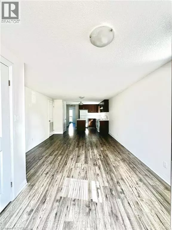 Kitchener, ON N2E0G7,1989 OTTAWA ST South #22f