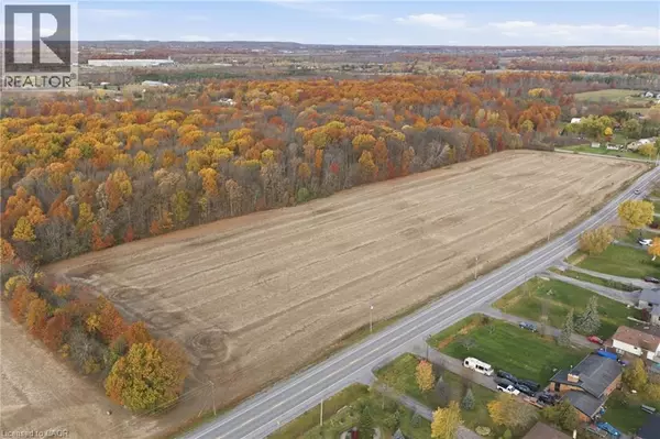 Welland, ON L3B5N4,649 BUCHNER Road