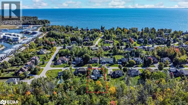 Innisfil, ON L9S2L3,3678 KIMBERLEY Street