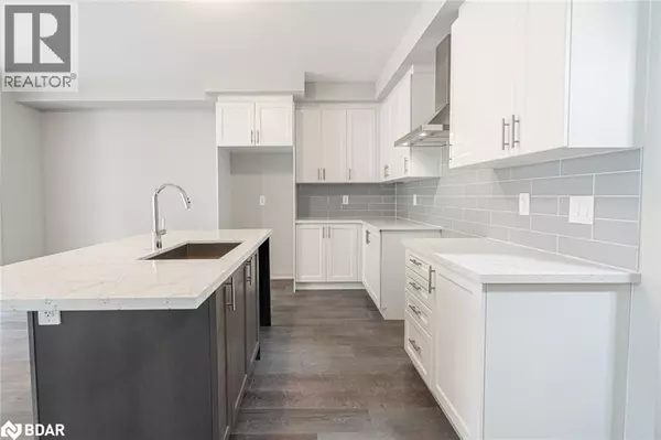 Barrie, ON L9J0Z4,25 AMSTERDAM Drive