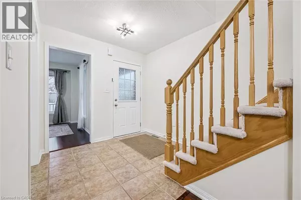 Cambridge, ON N3C0C9,86 MICHIGAN Avenue